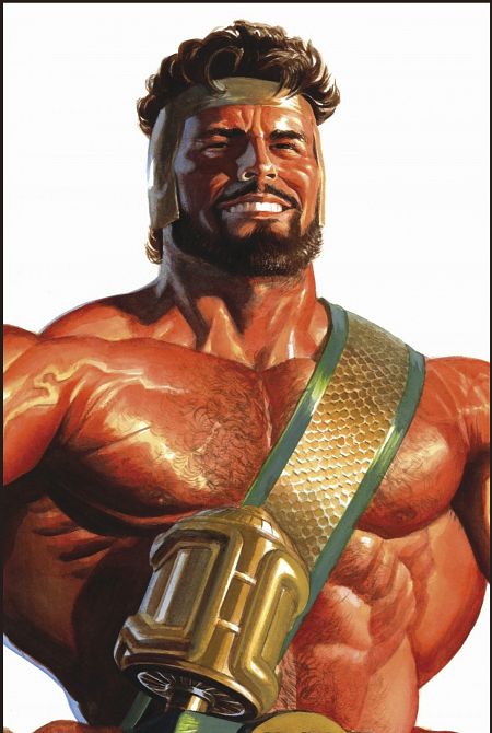 THOR #801