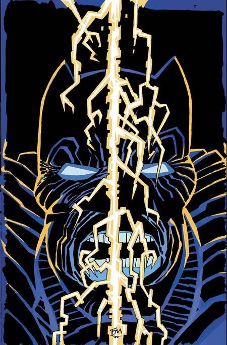 BATMAN #13