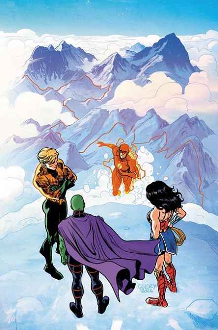 FLASH #37