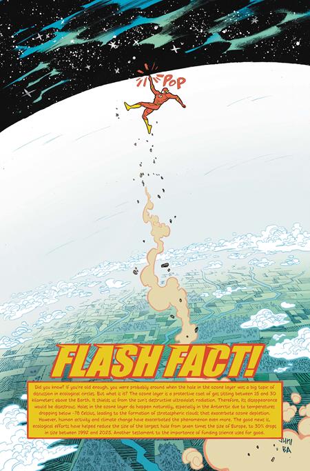 FLASH #37