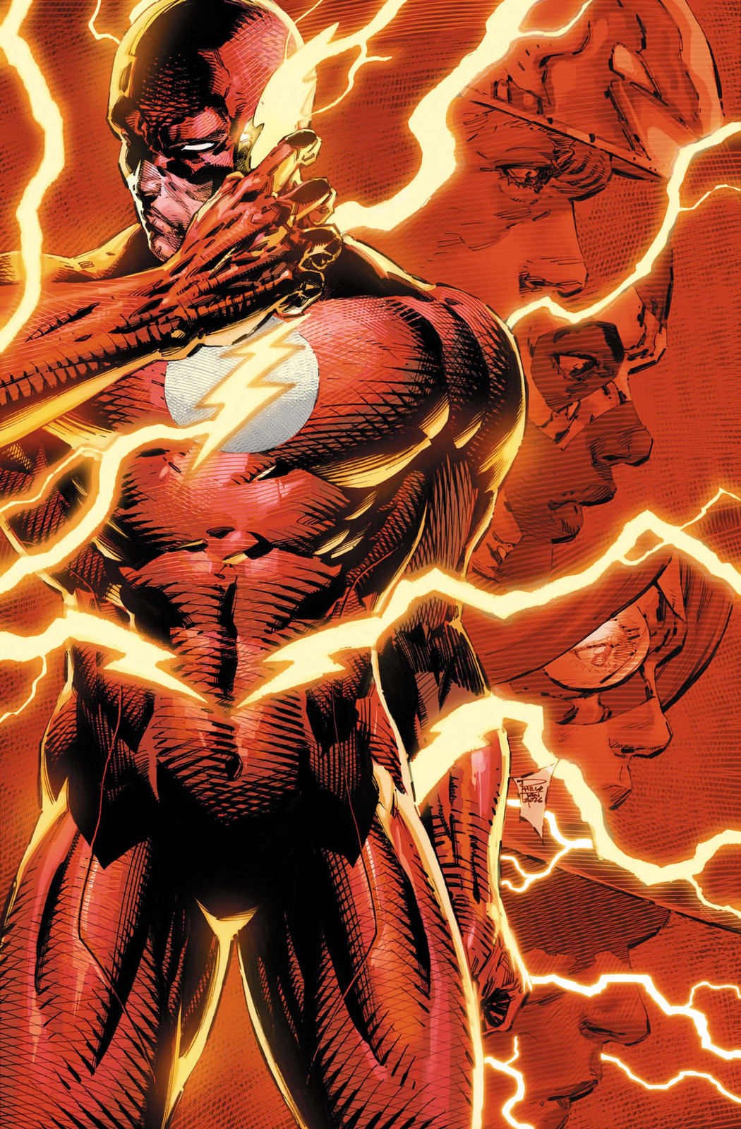 FLASH #39