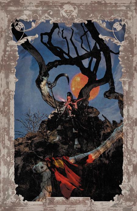 SUPERMAN #44
