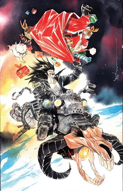 LOBO #10