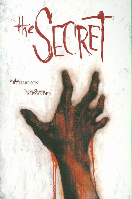 SECRET TP SECRET TP