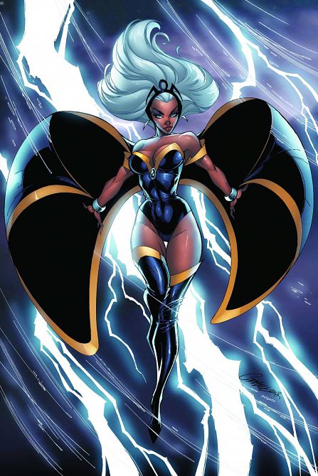 X-FACTOR (2005-2013) #36 X-FACTOR (2005-2013) #36