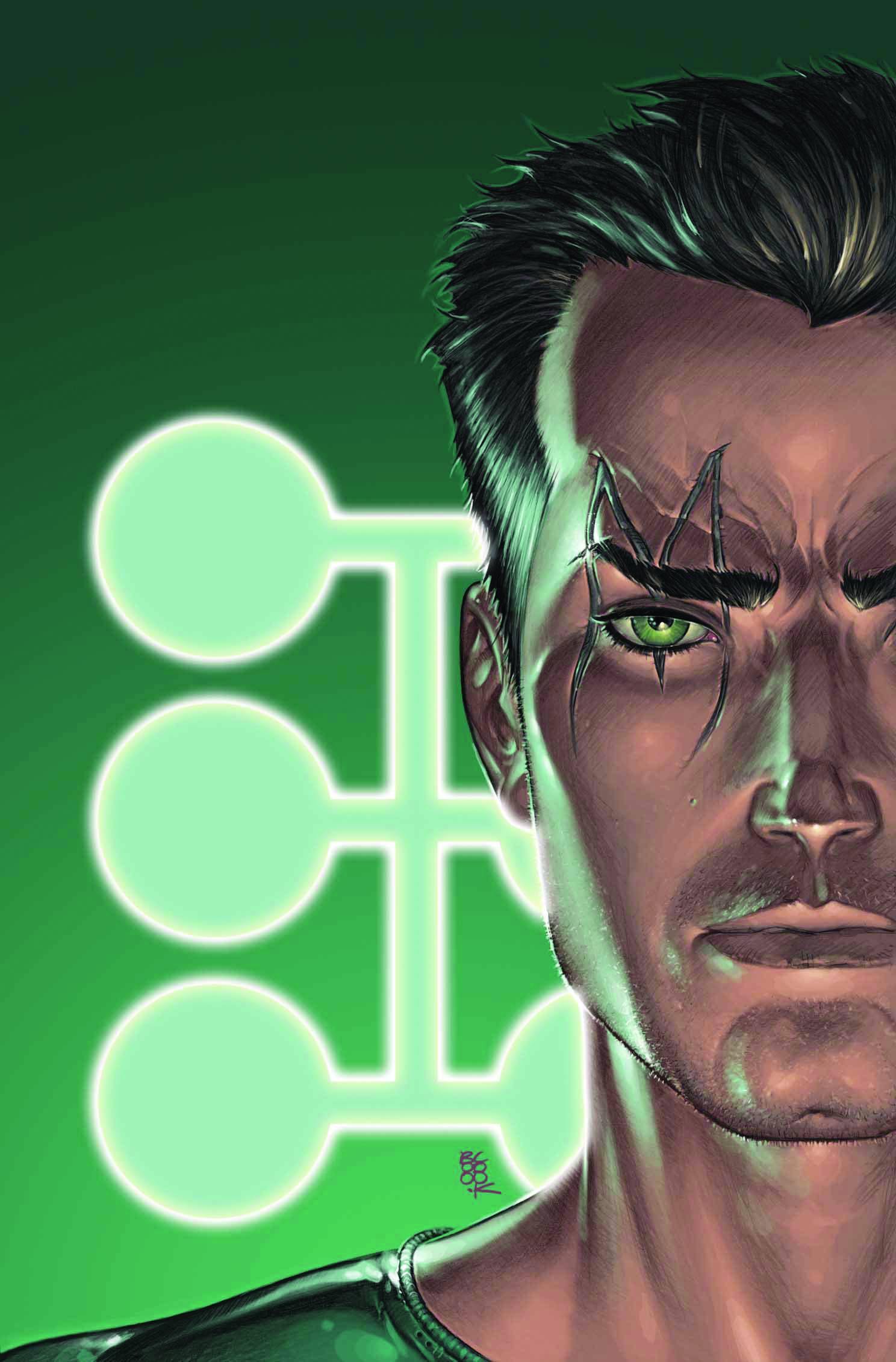 X-FACTOR (2005-2013) #37 X-FACTOR (2005-2013) #37