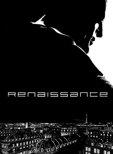 RENAISSANCE