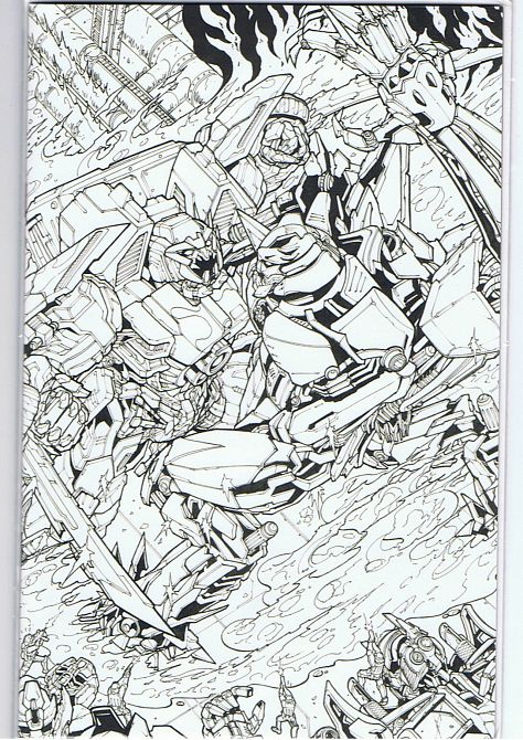 TRANSFORMERS REVENGE FALLEN MOVIE PREQUEL ALLIANCE #2 TRANSFORMERS REVENGE FALLEN MOVIE PREQUEL ALLIANCE #2