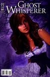 GHOST WHISPERER (2008) GHOST WHISPERER (2008)