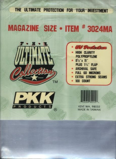 COMIC HÜLLEN MAGAZIN (PKK) COMIC HÜLLEN MAGAZIN (PKK)