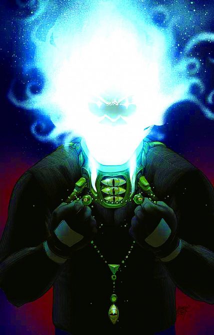ULTIMATE COMICS SPIDER-MAN (2009-2010) #3
