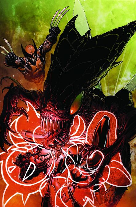 ASTONISHING X-MEN (2004-2013) #32 ASTONISHING X-MEN (2004-2013) #32