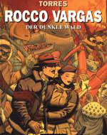 ROCCO VARGAS #05