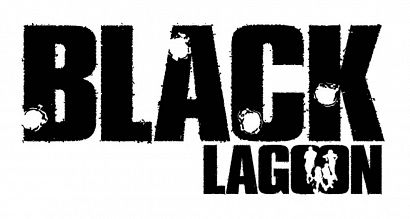 BLACK LAGOON GN VOL 09
