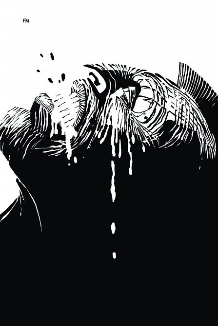 SIN CITY TP VOL 01 HARD GOODBYE SIN CITY TP VOL 01 HARD GOODBYE