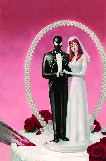 AMAZING SPIDER-MAN (1963-2012) #639 AMAZING SPIDER-MAN (1963-2012) #639