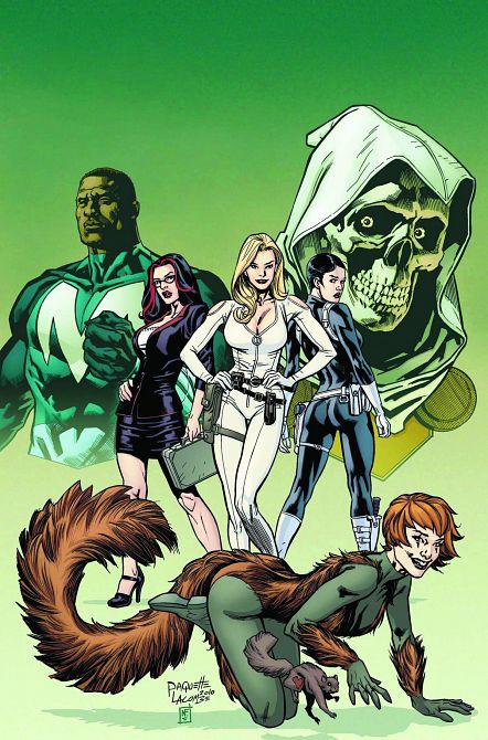 AGE OF HEROES #3 AGE OF HEROES #3