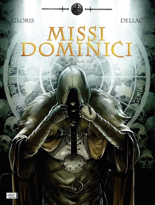 MISSI DOMINICI #02