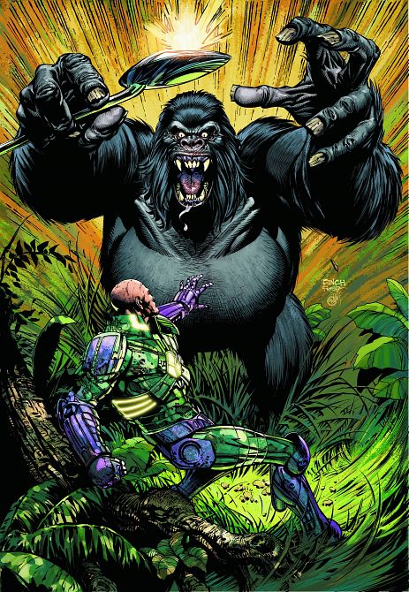 ACTION COMICS (1938-2011) #893 ACTION COMICS (1938-2011) #893