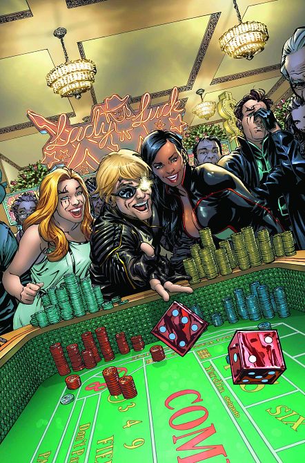 X-FACTOR (2005-2013) #209 X-FACTOR (2005-2013) #209