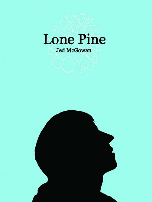 LONE PINE GN