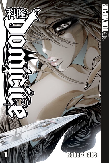 DOMICILE #02 DOMICILE #02