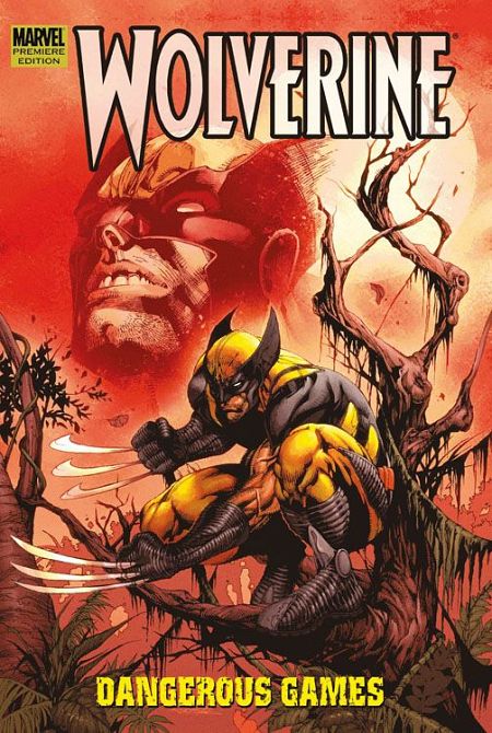 X-MEN SONDERHEFT (ab 2005) #28 X-MEN SONDERHEFT (ab 2005) #28