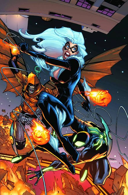AMAZING SPIDER-MAN (1963-2012) #651 AMAZING SPIDER-MAN (1963-2012) #651