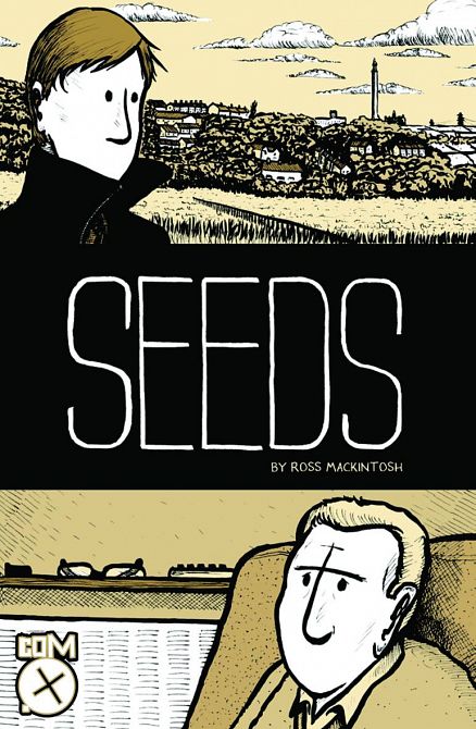 SEEDS GN SEEDS GN