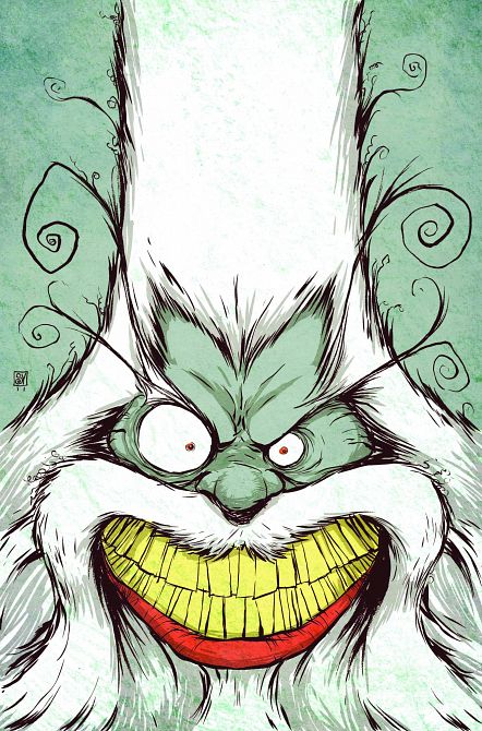 OZMA OF OZ #6 OZMA OF OZ #6