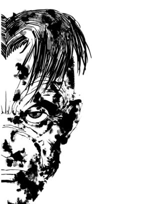 SIN CITY (ab 2011) #03 SIN CITY (ab 2011) #03