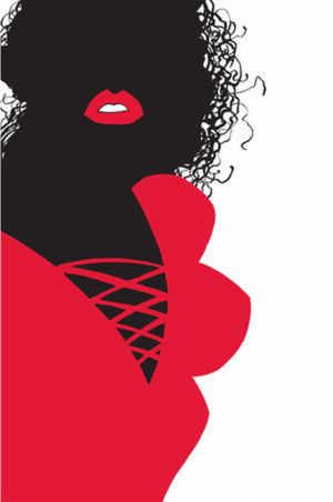 SIN CITY (ab 2011) #06 SIN CITY (ab 2011) #06