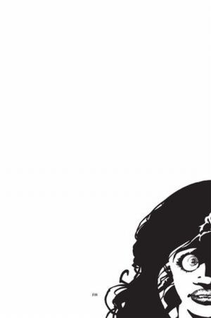 SIN CITY (ab 2011) #07 SIN CITY (ab 2011) #07