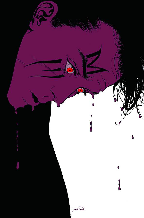 X-FACTOR (2005-2013) #228 X-FACTOR (2005-2013) #228