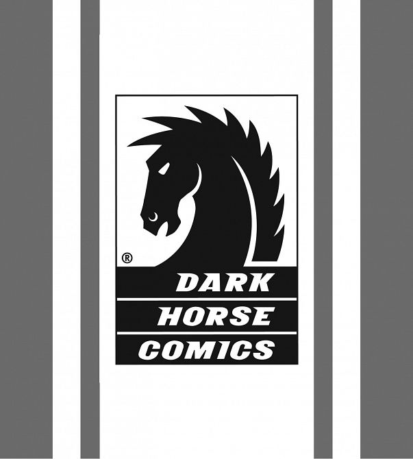 HELLBOY THE FURY #2 HELLBOY THE FURY #2
