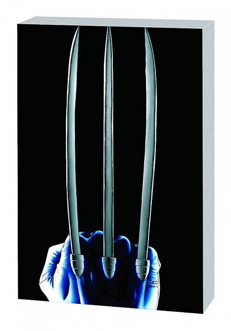 ASTONISHING X-MEN WHEDON CASSADAY ULT IMATE COLLECTION TP BOOK 01 ASTONISHING X-MEN WHEDON CASSADAY ULT IMATE COLLECTION TP BOOK 01