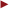 Icon Icon